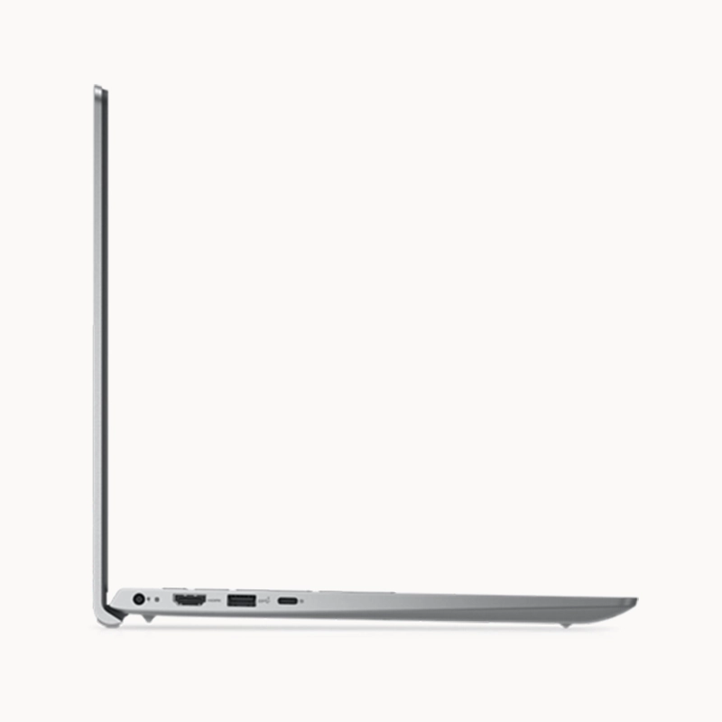 Dell Vostro 3530 (Intel Core i3-1305U, 8GB RAM, 512GB SSD, 15.6″ FHD Display, Black)| Intel UHD Graphics | 1 year warranty– Best Price in Nepal